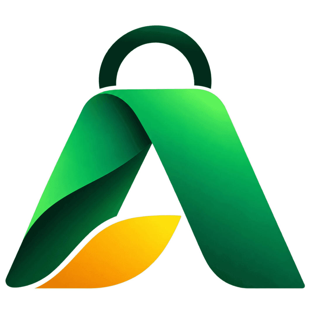 Africa Suk Logo