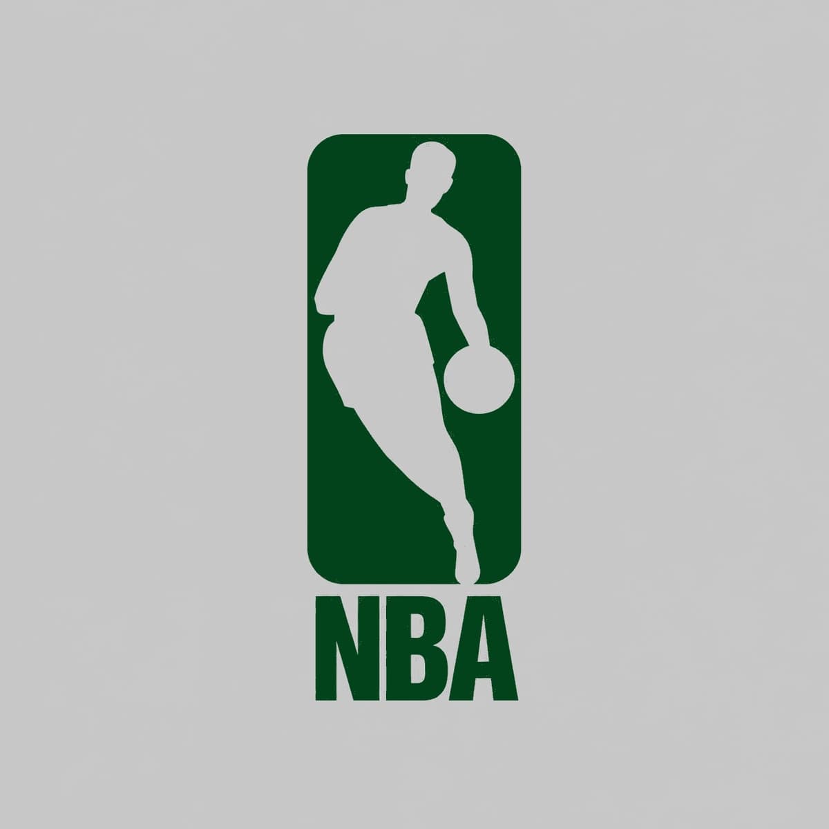 NBA