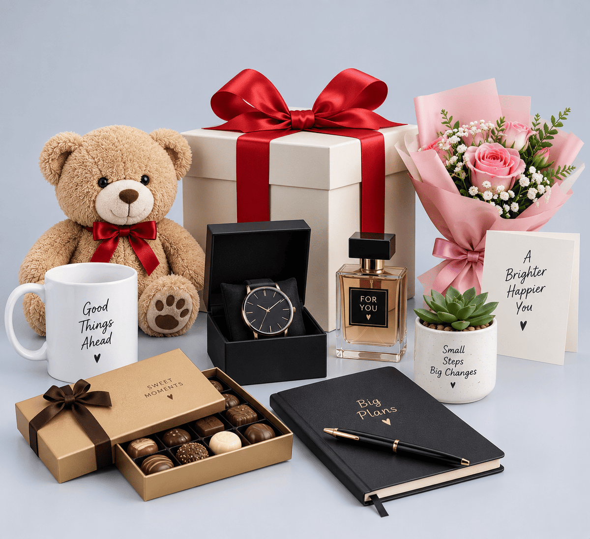 Gift