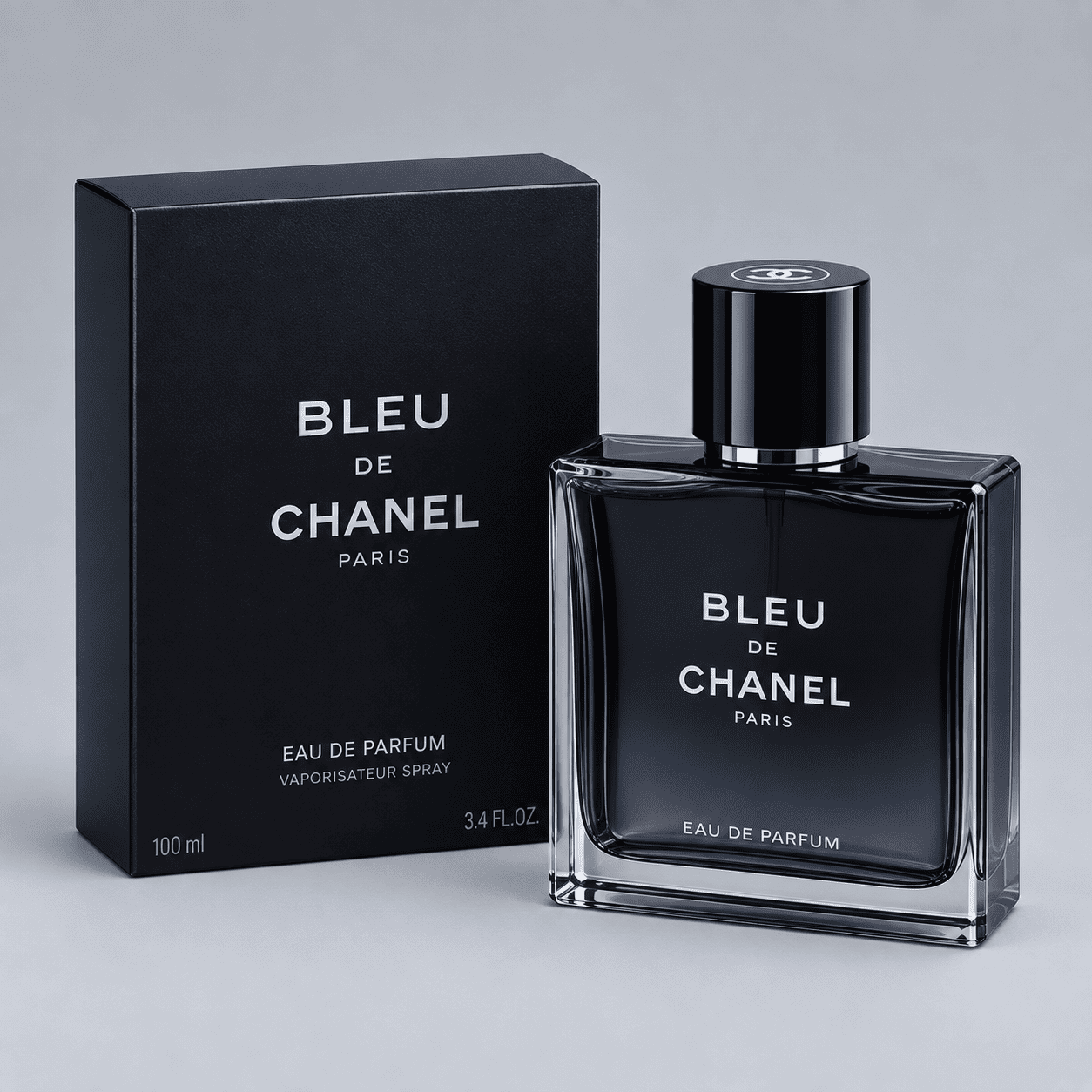 Fragrance