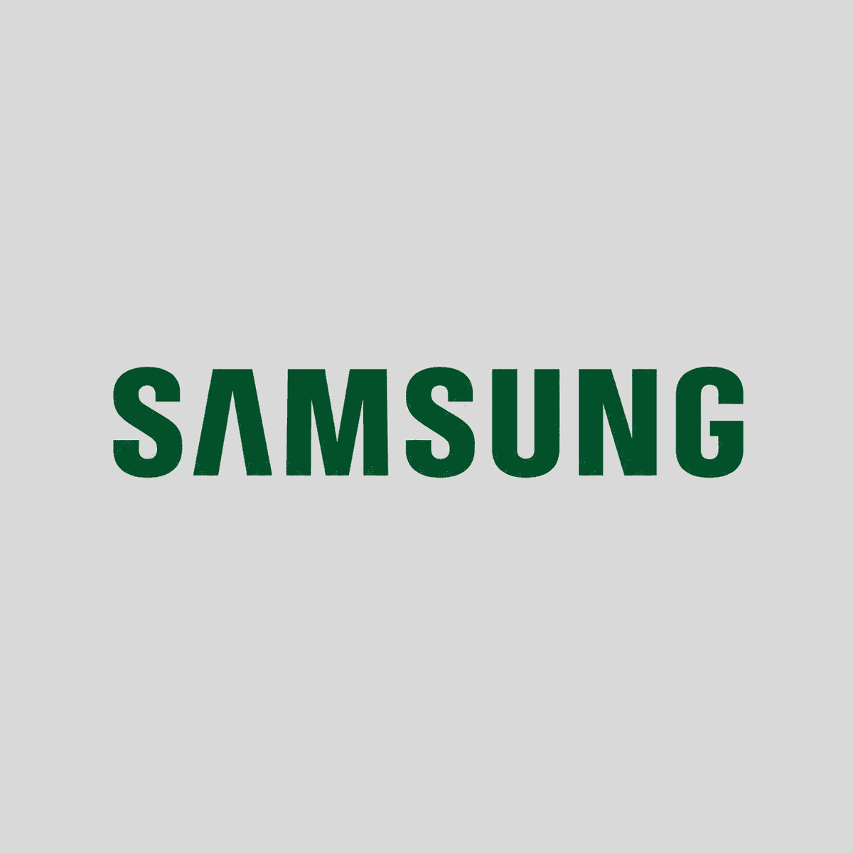 SumSung