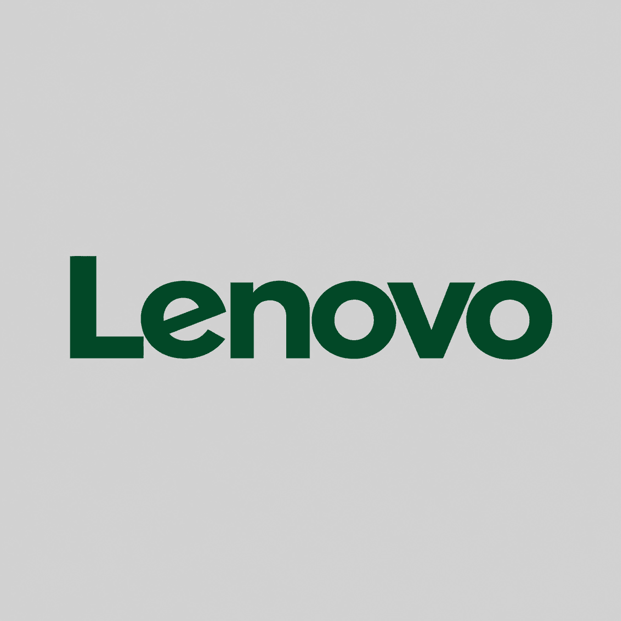Lenovo