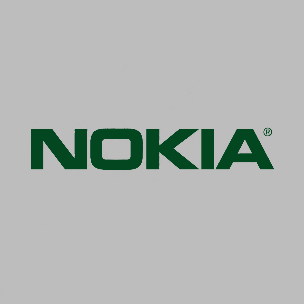 Nokia