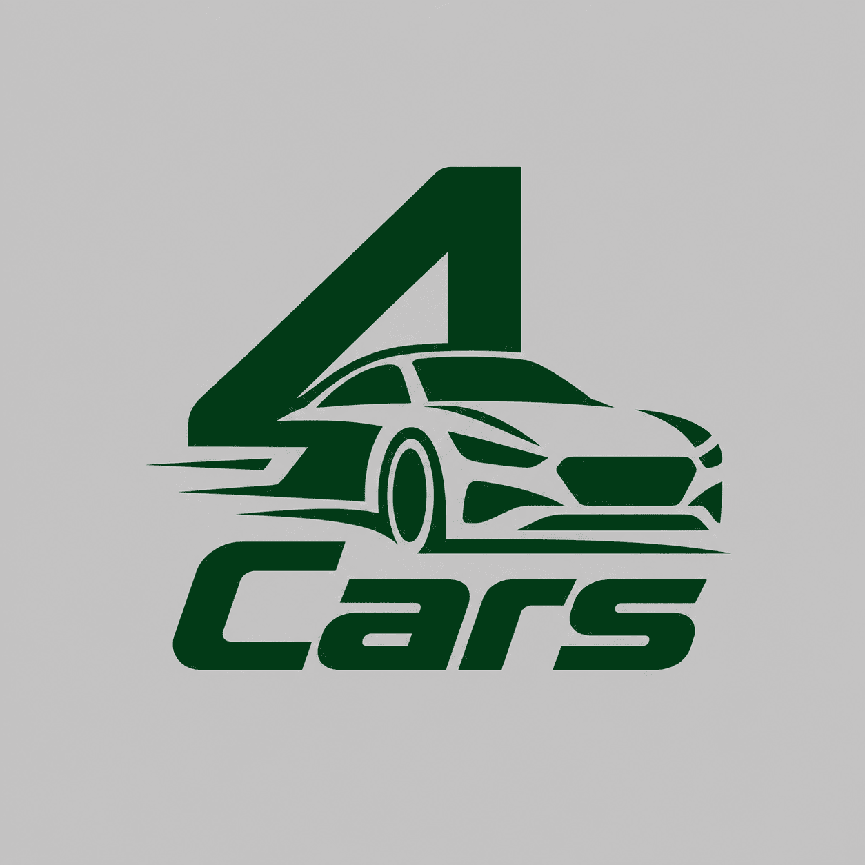 All Cars