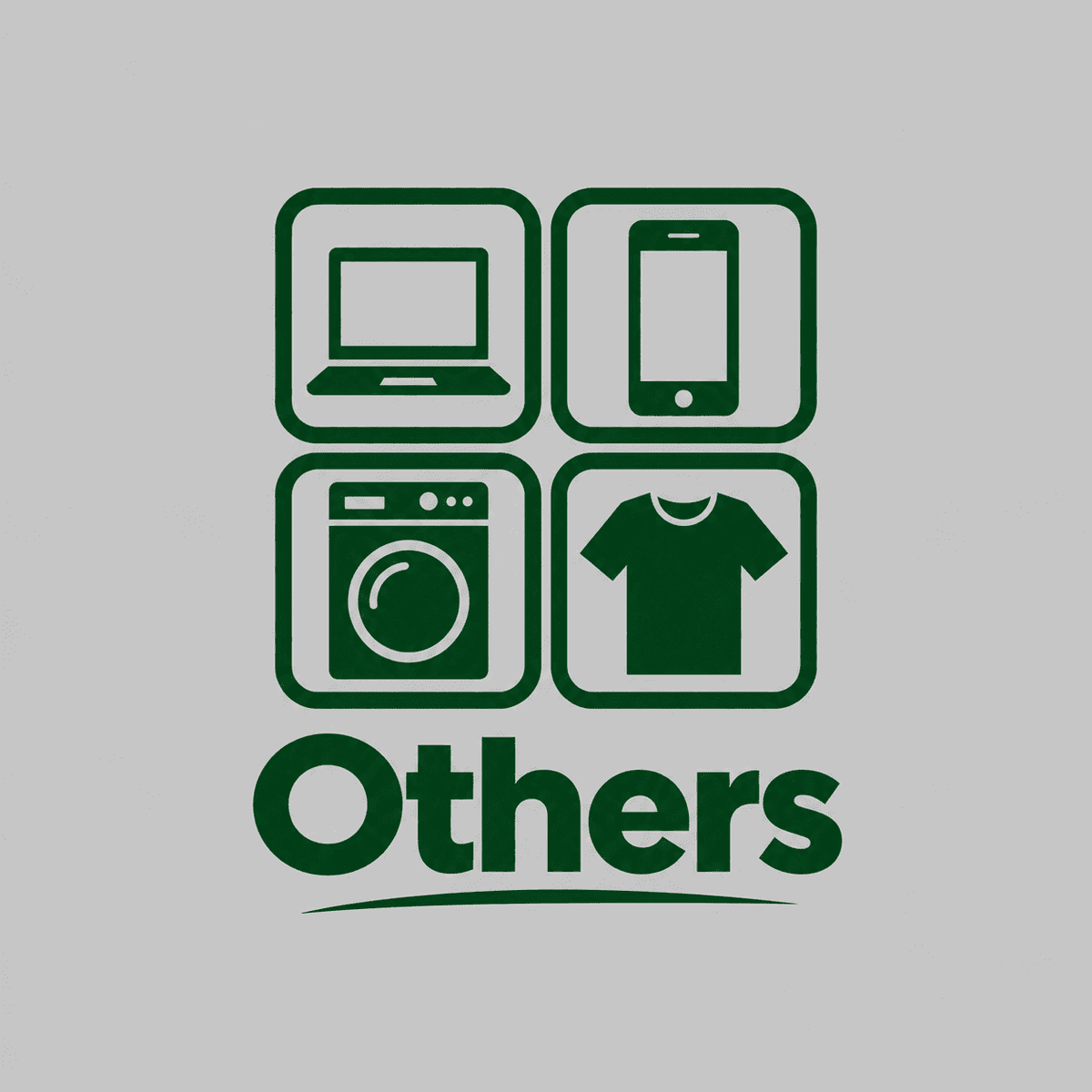 Others