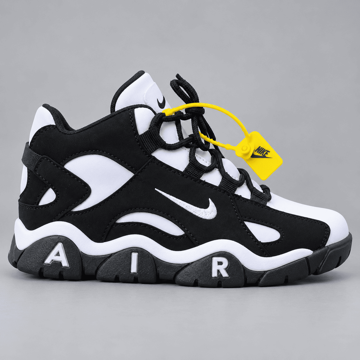 Product view 1