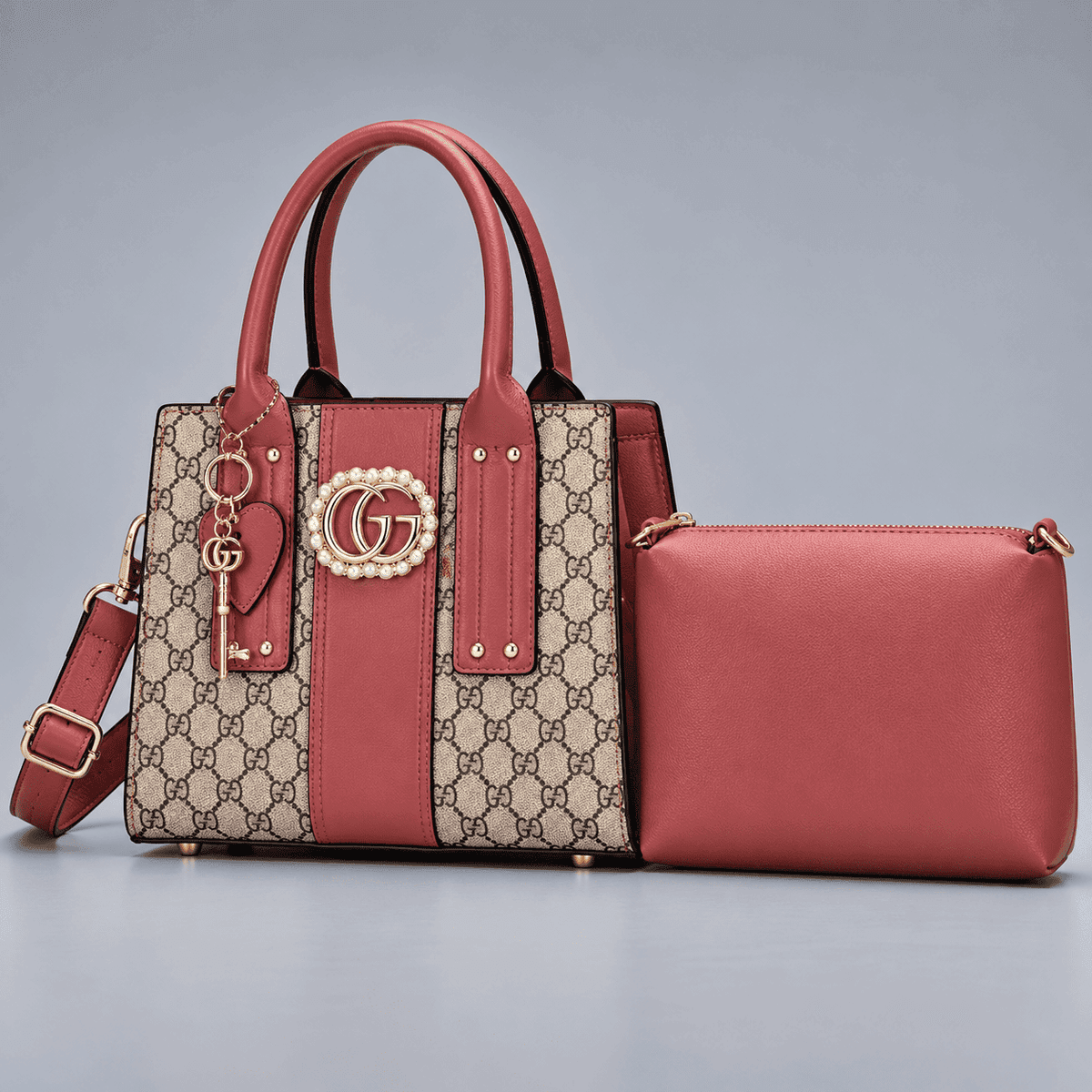Product image view 1