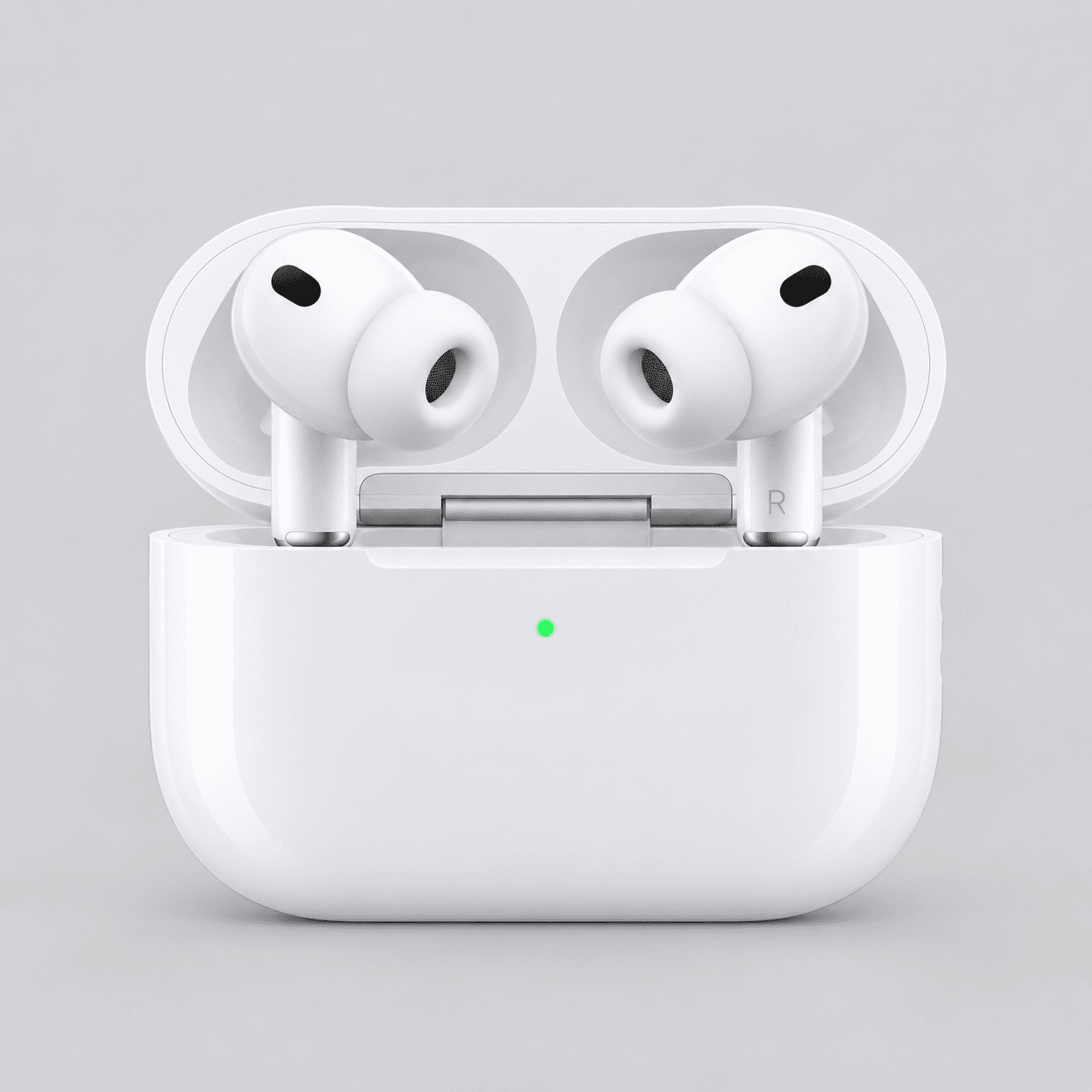 AirPods