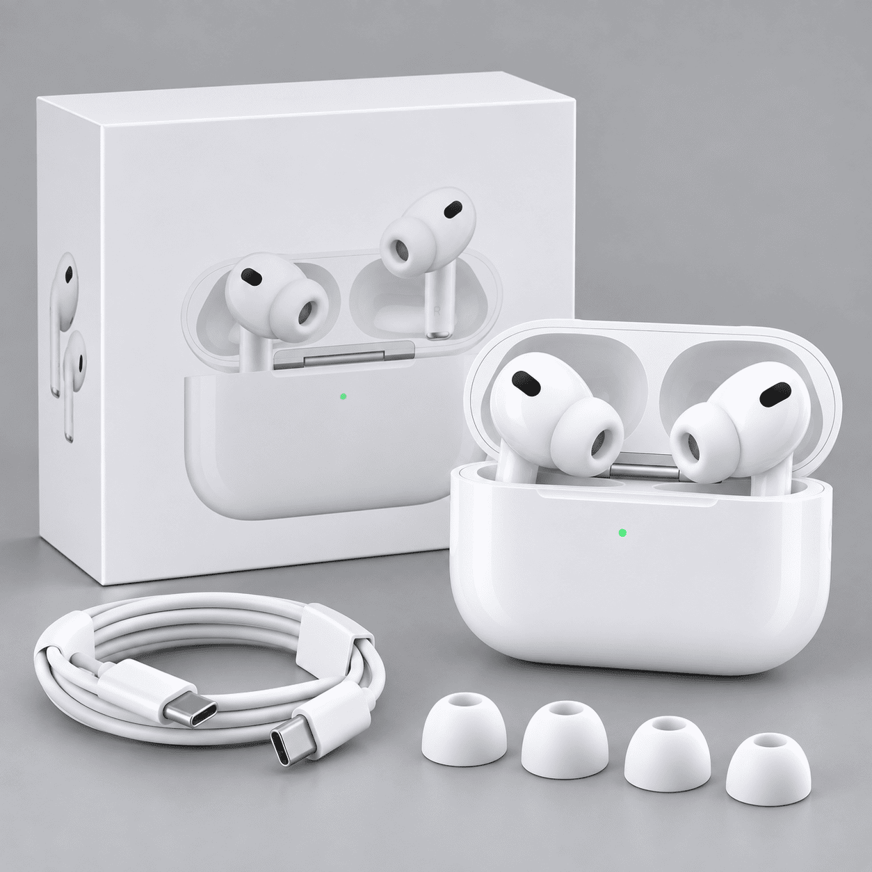 Product image view 2