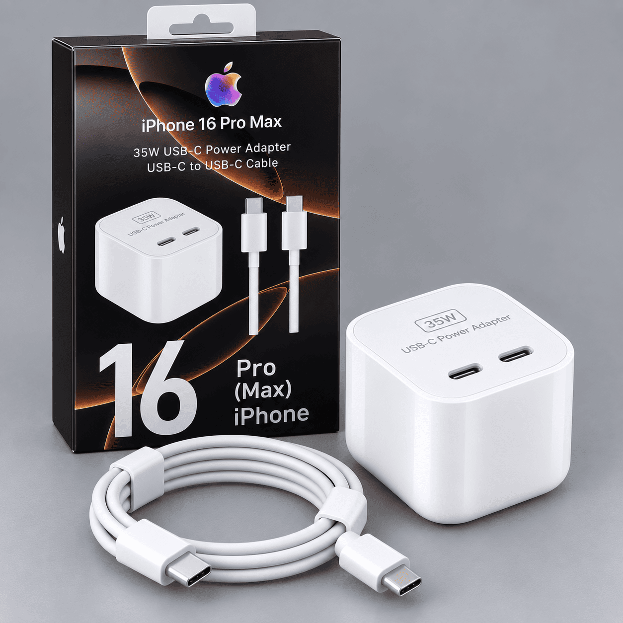 Product image view 2
