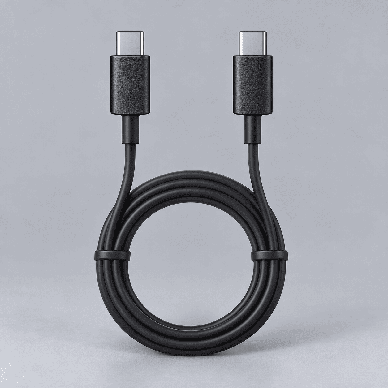 Product image view 1
