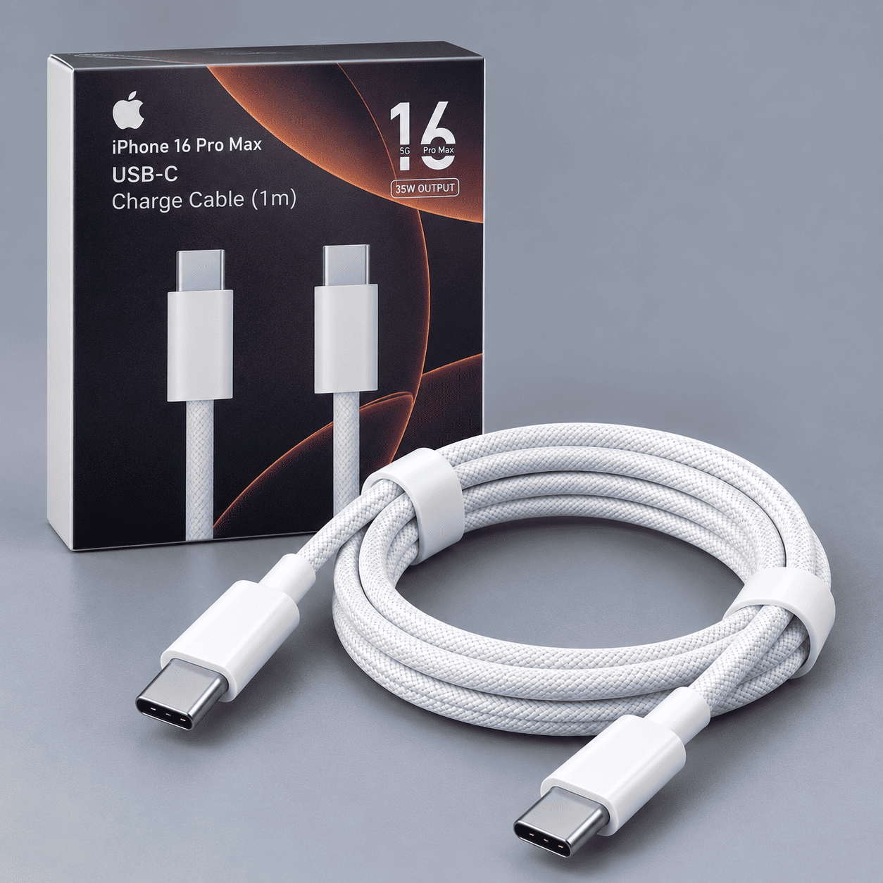 Product image view 2