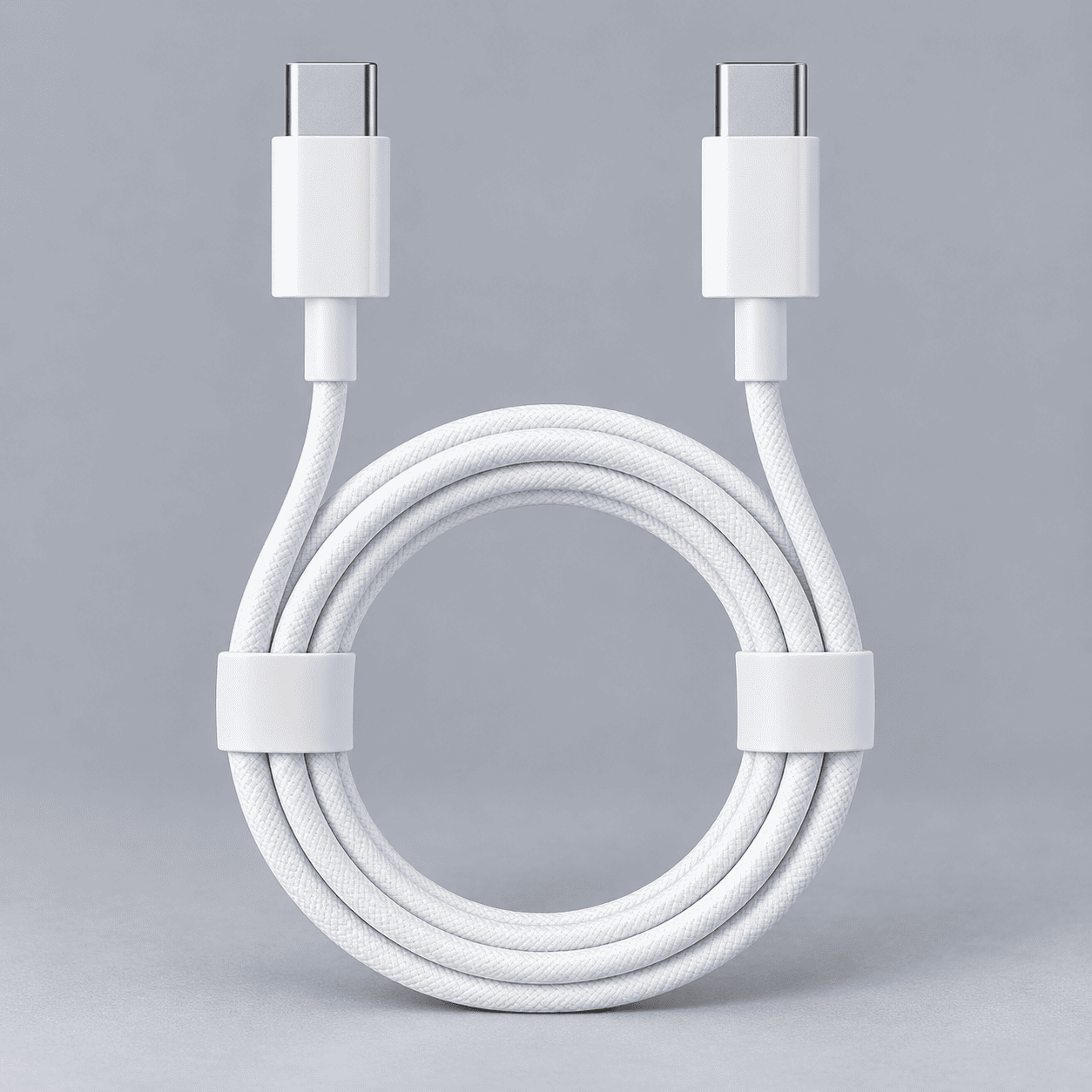 Product image view 1