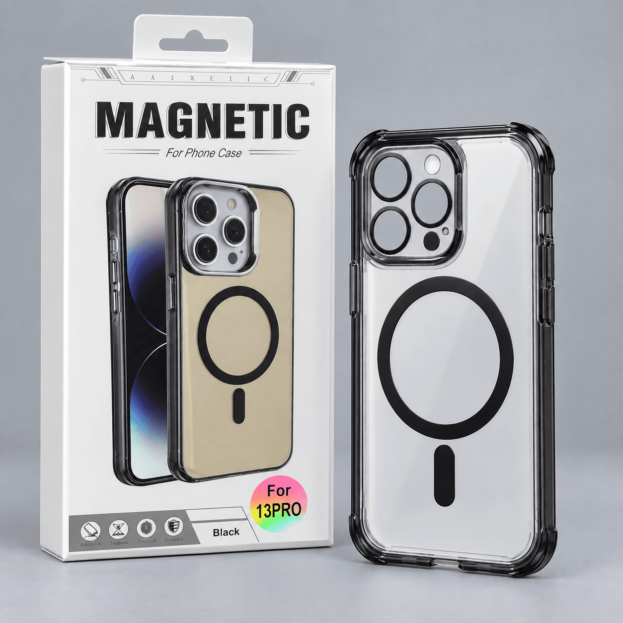 Product image view 2
