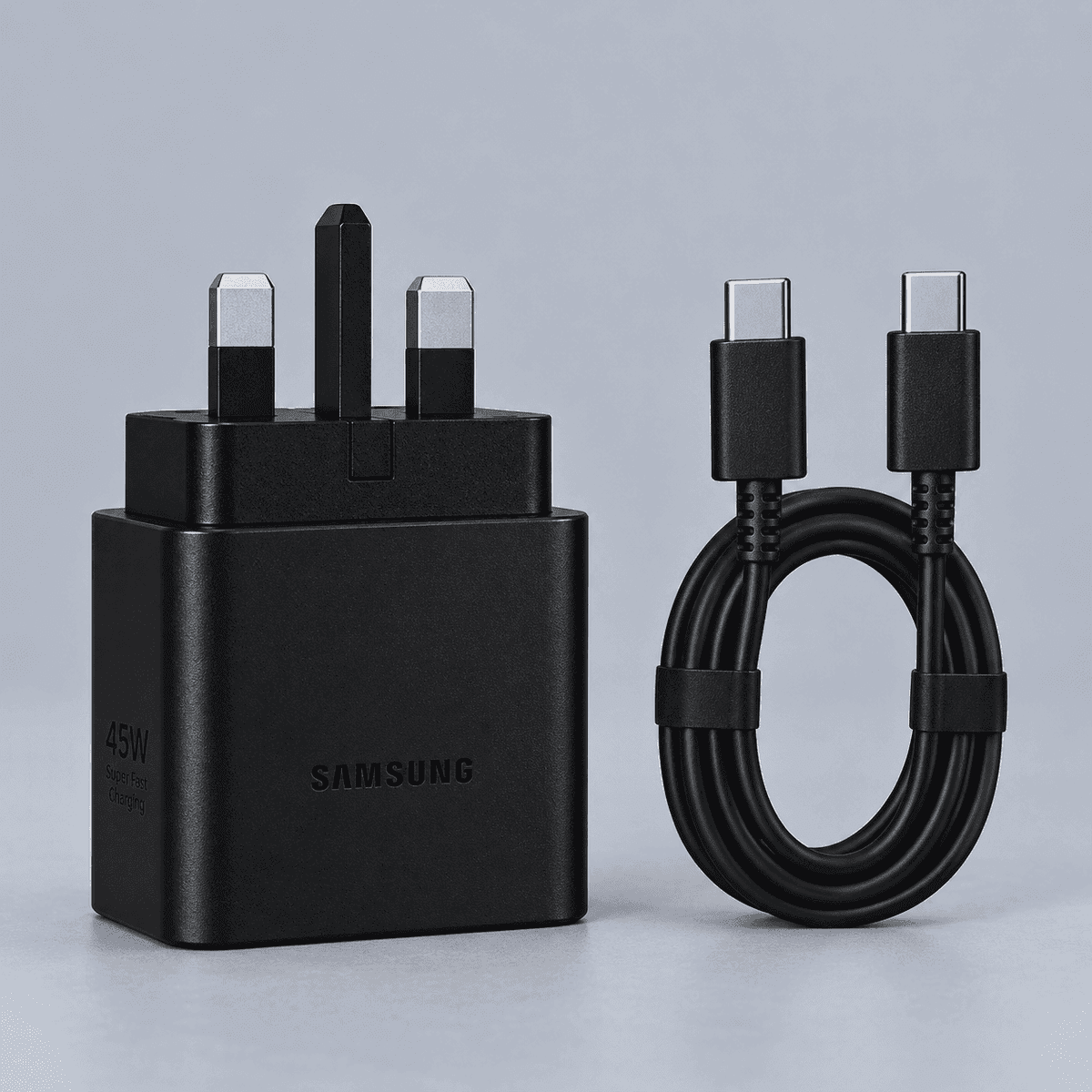 Product image view 1
