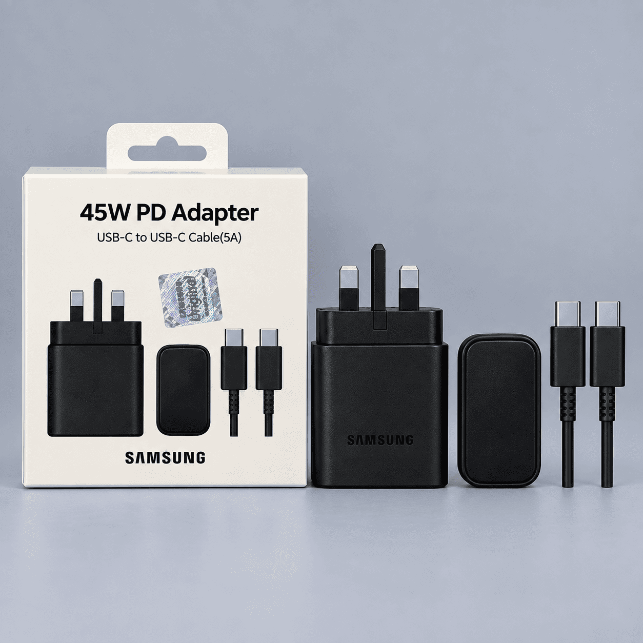 Product image view 2