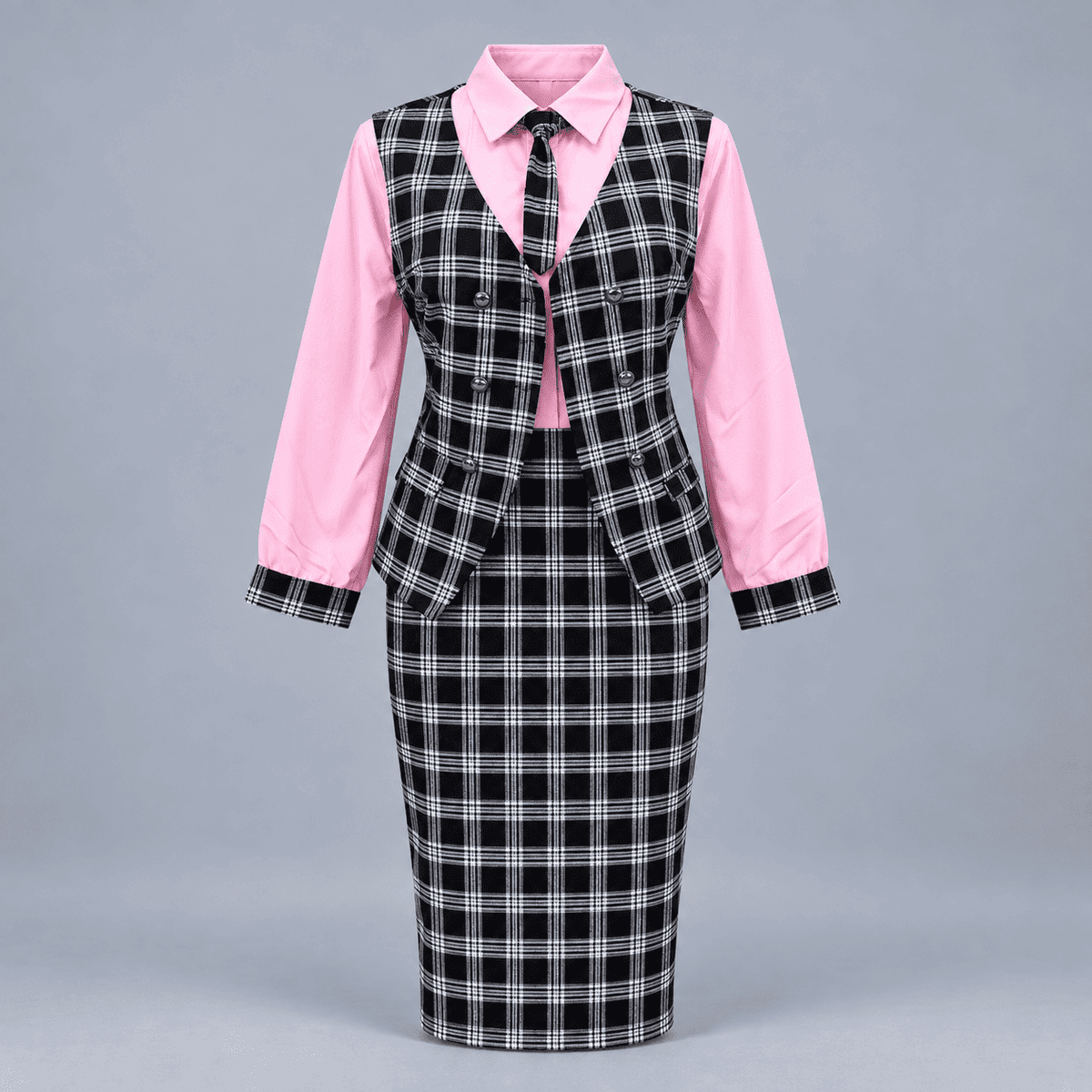 Product image view 1