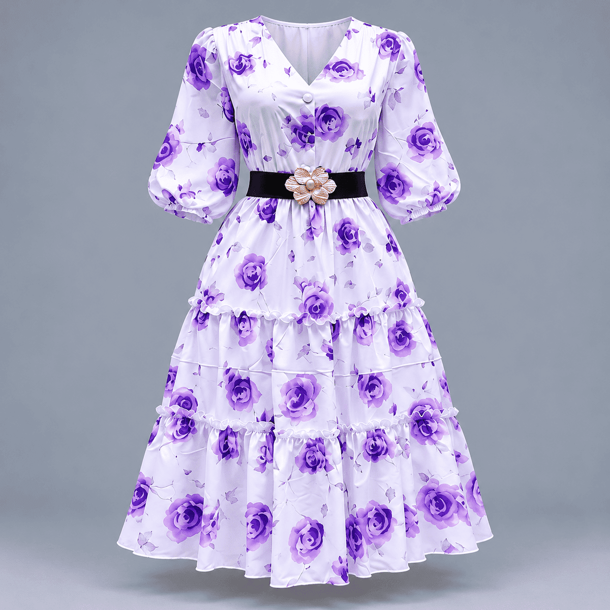 Product image view 1