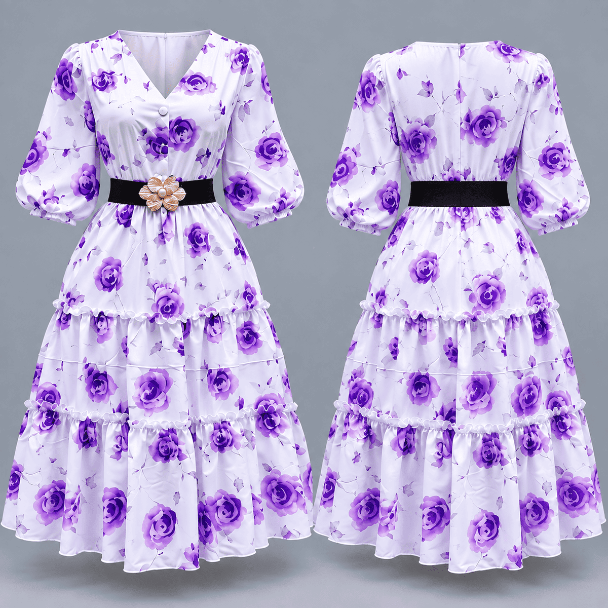 Product image view 2