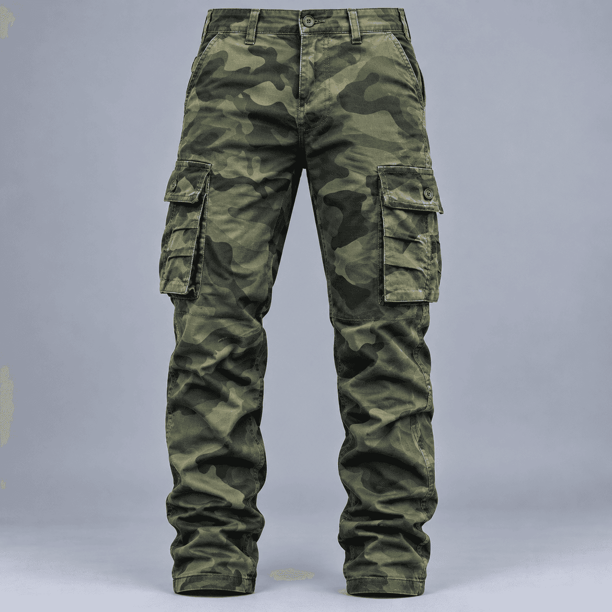 Product image view 1