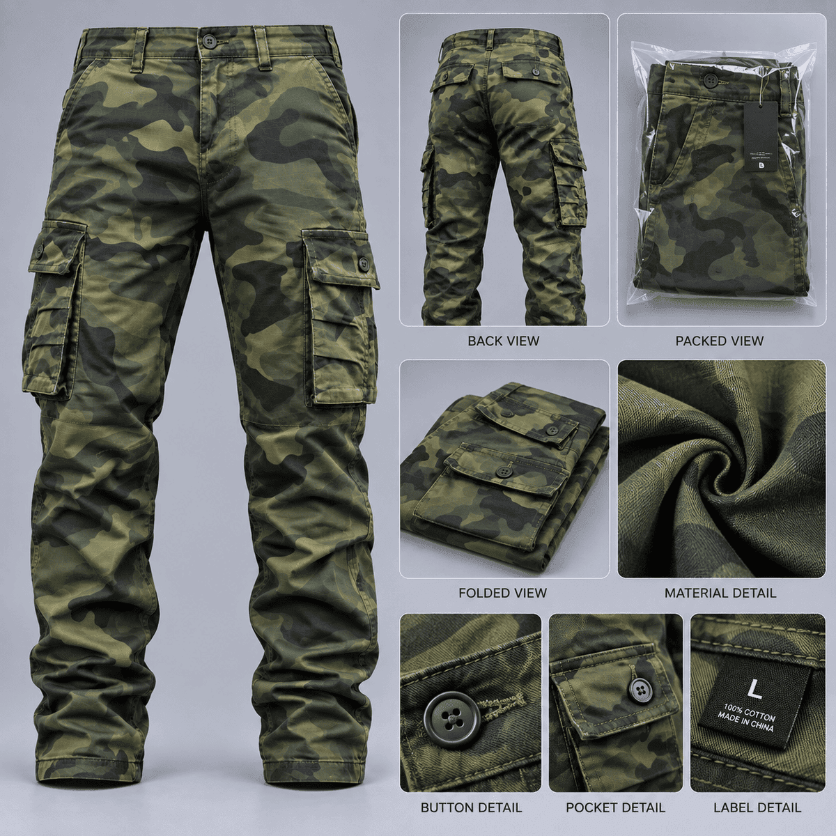 Product image view 2