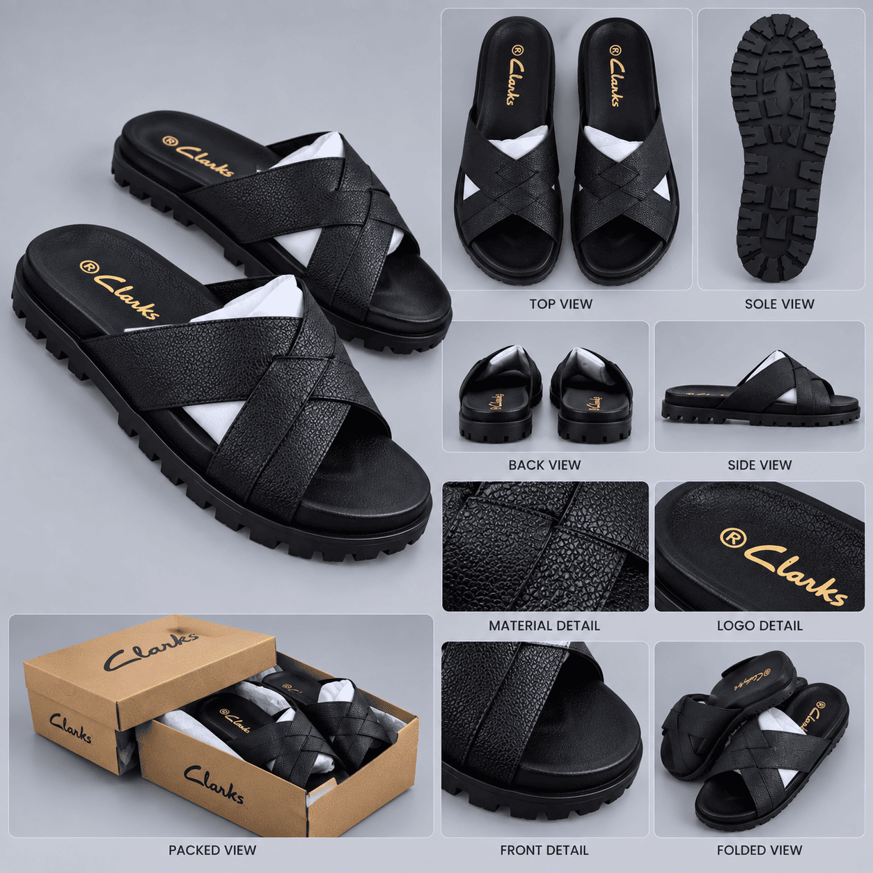 Product image view 2
