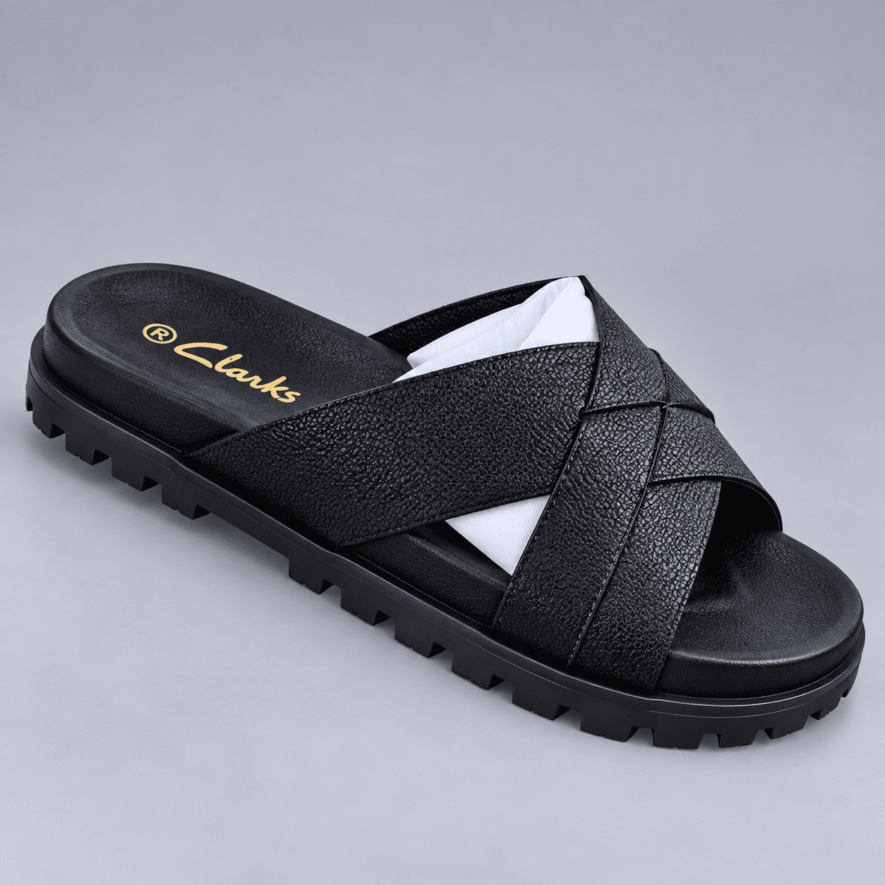 Product image view 1