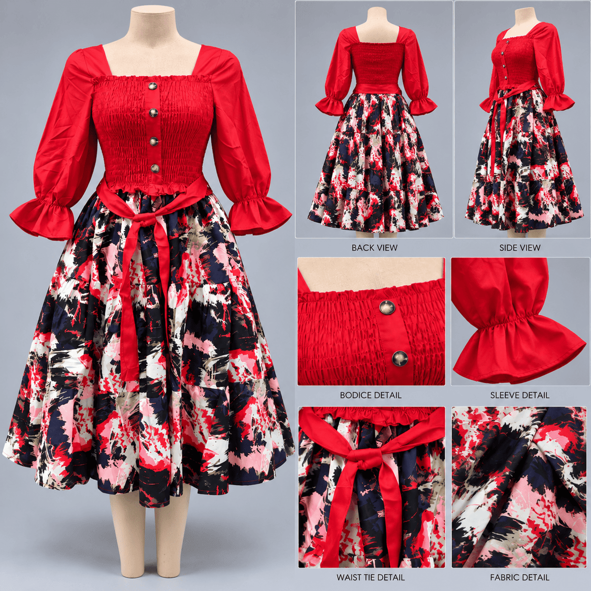 Product image view 2