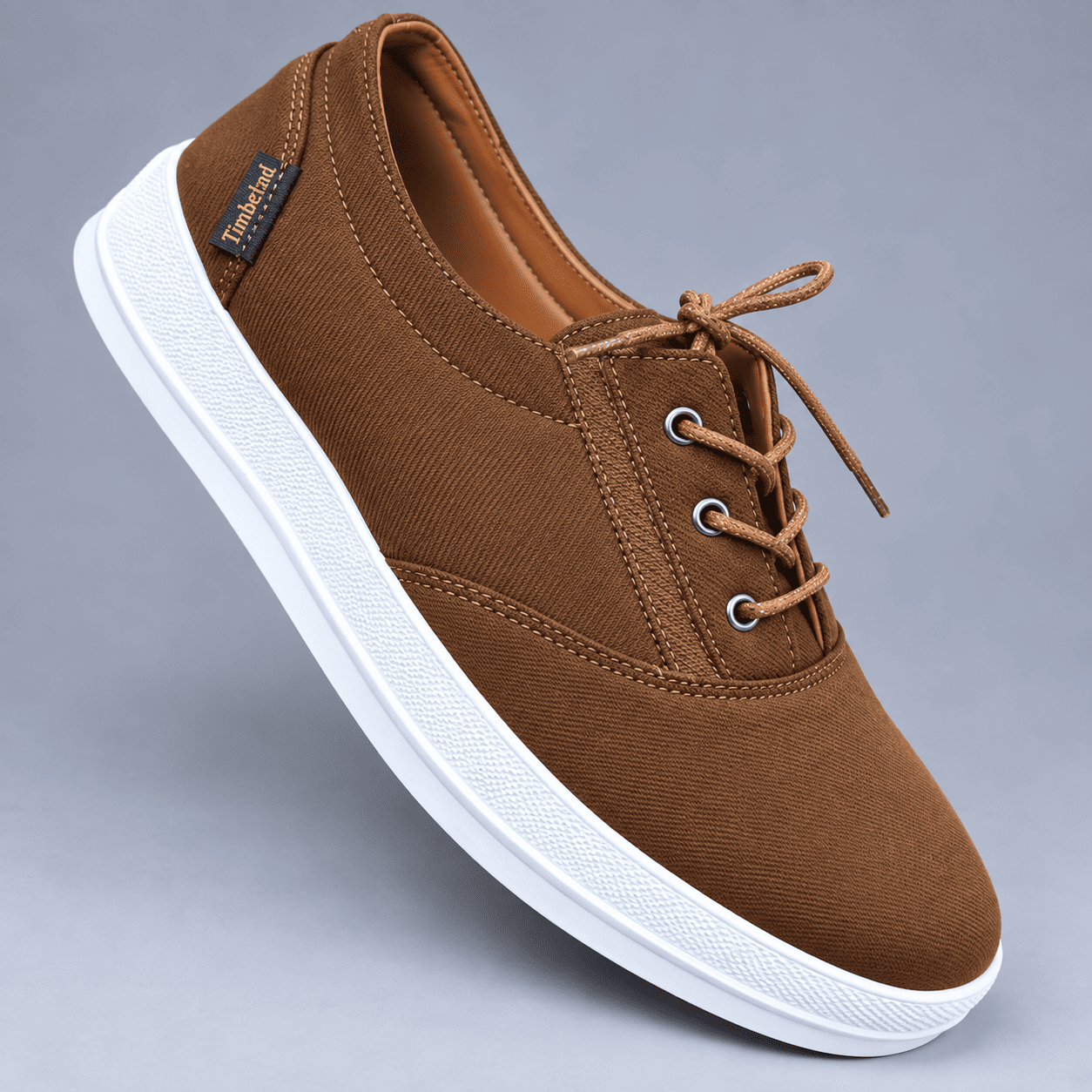 Product image view 1