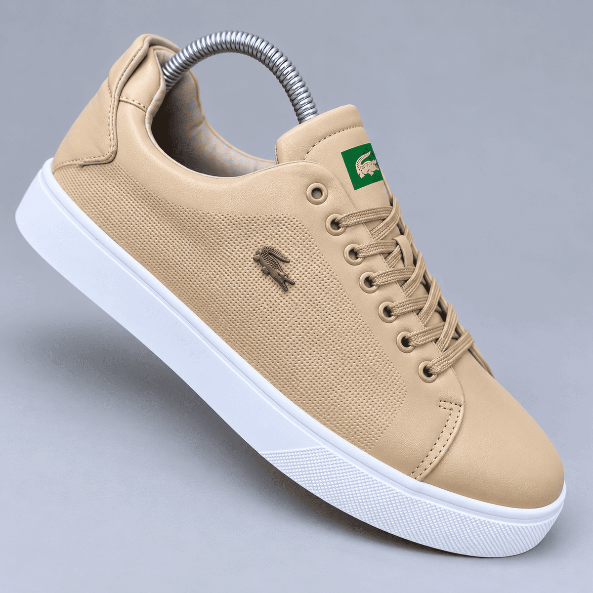 Product image view 1
