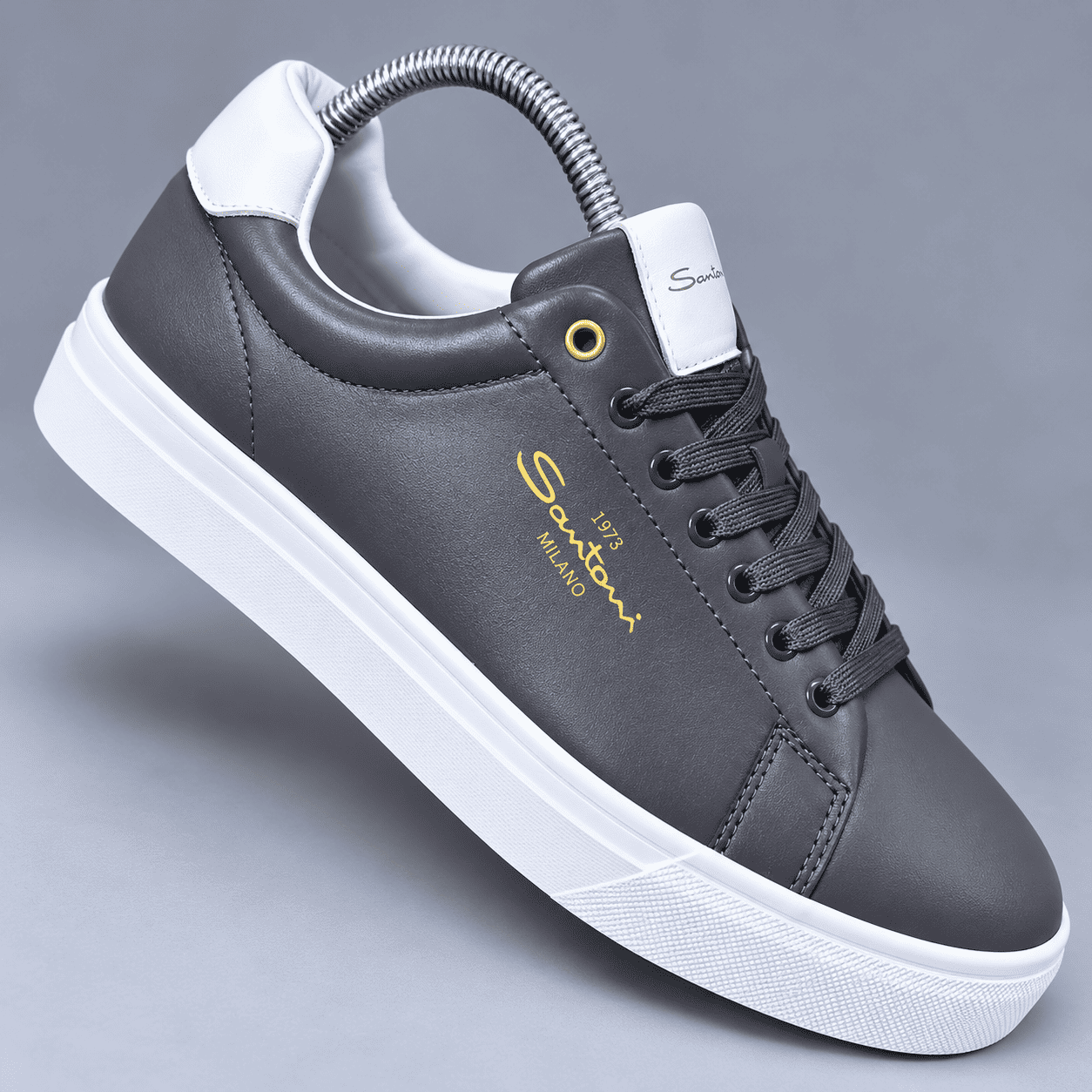 Product image view 1