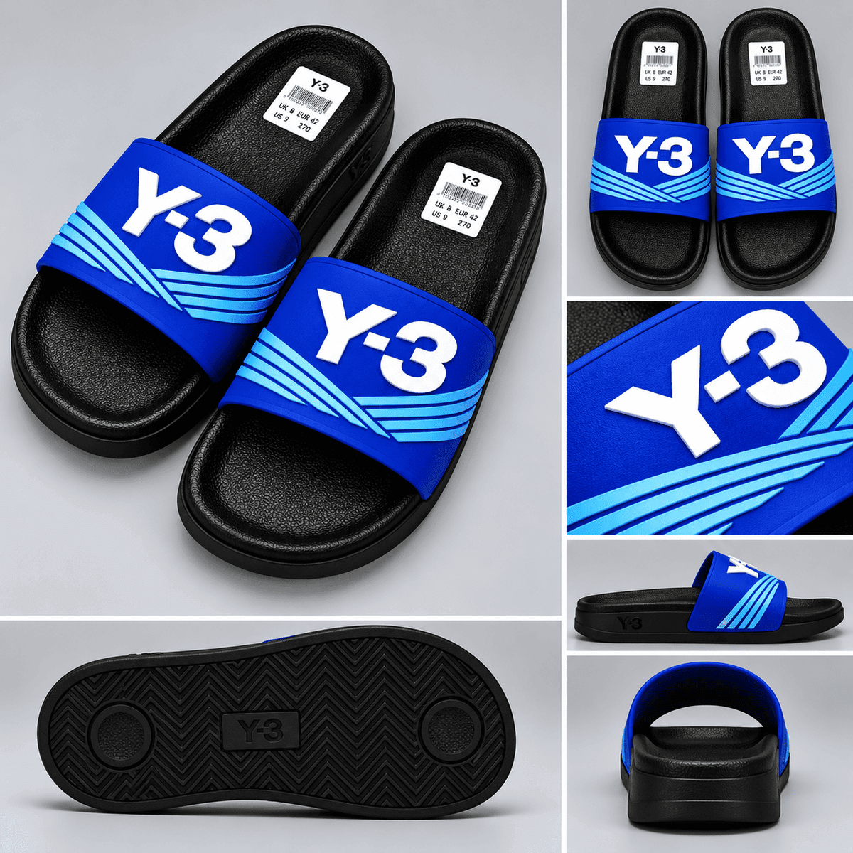 Product image view 2