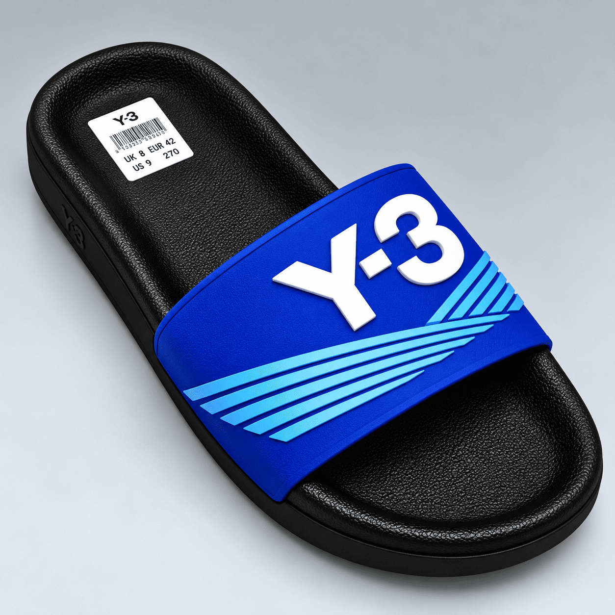 Product image view 1