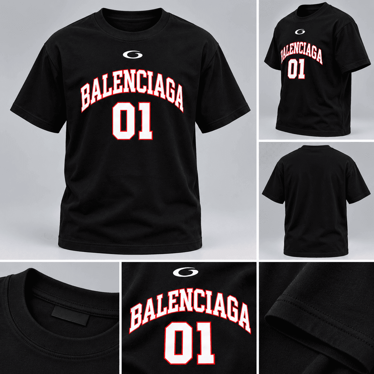 Product image view 2