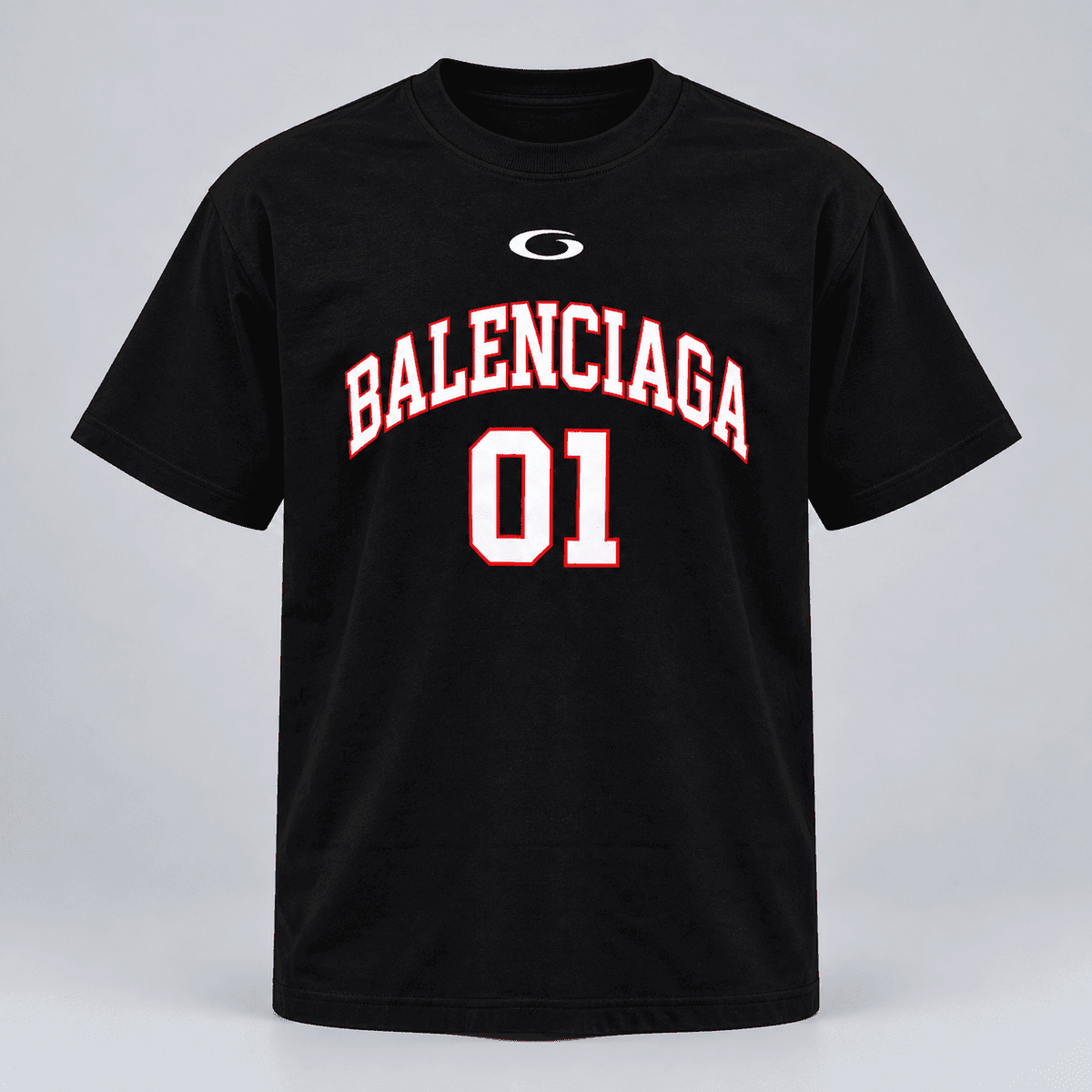 Product image view 1