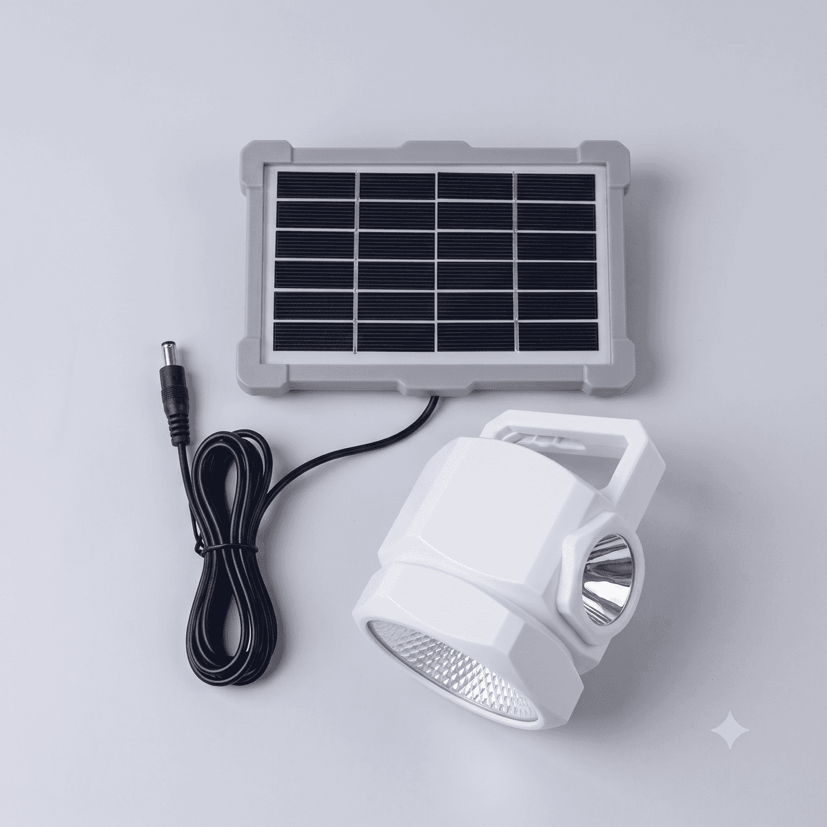 Product image view 1