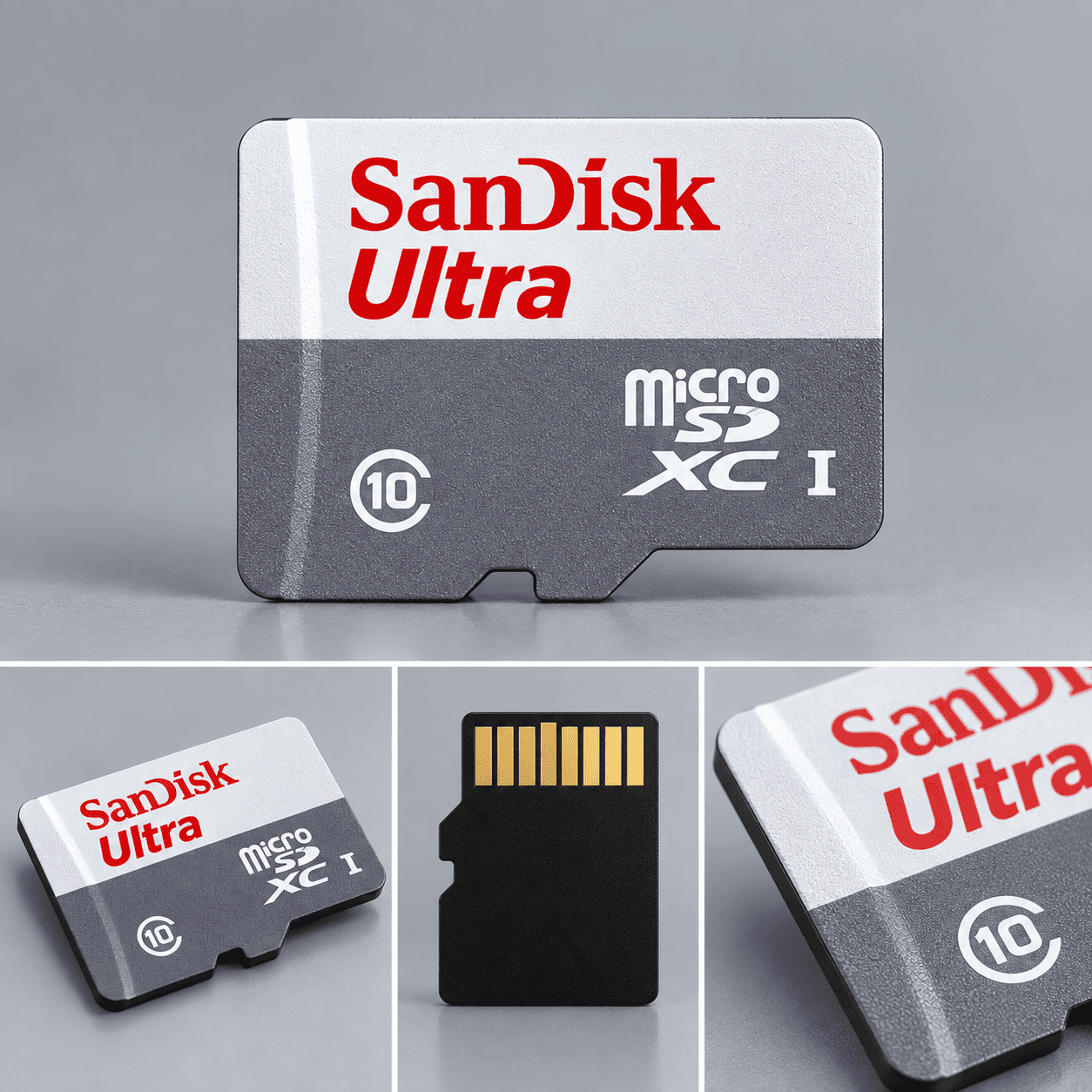 Product image view 2