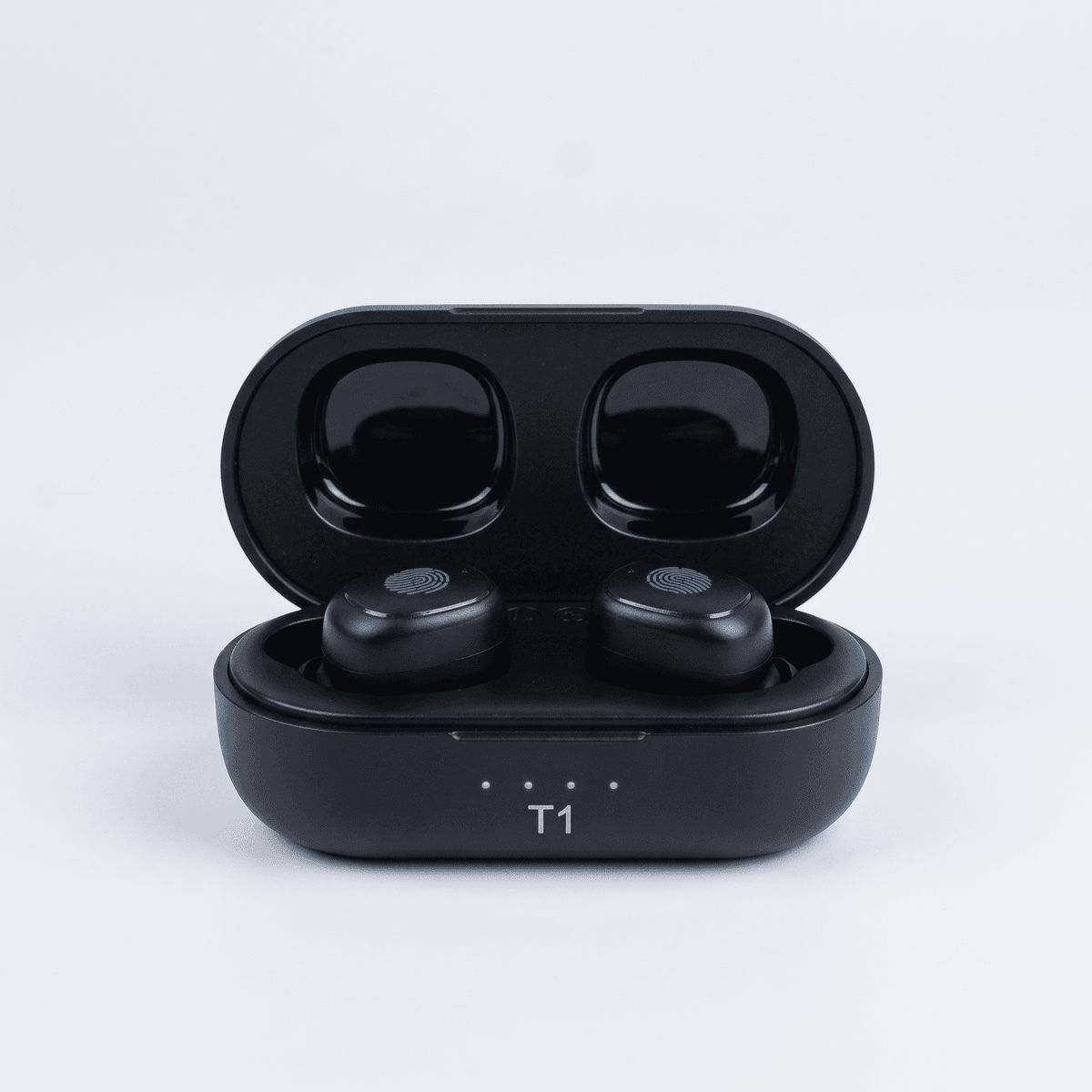 Excellent T1 TWS Sports Wireless Earbuds