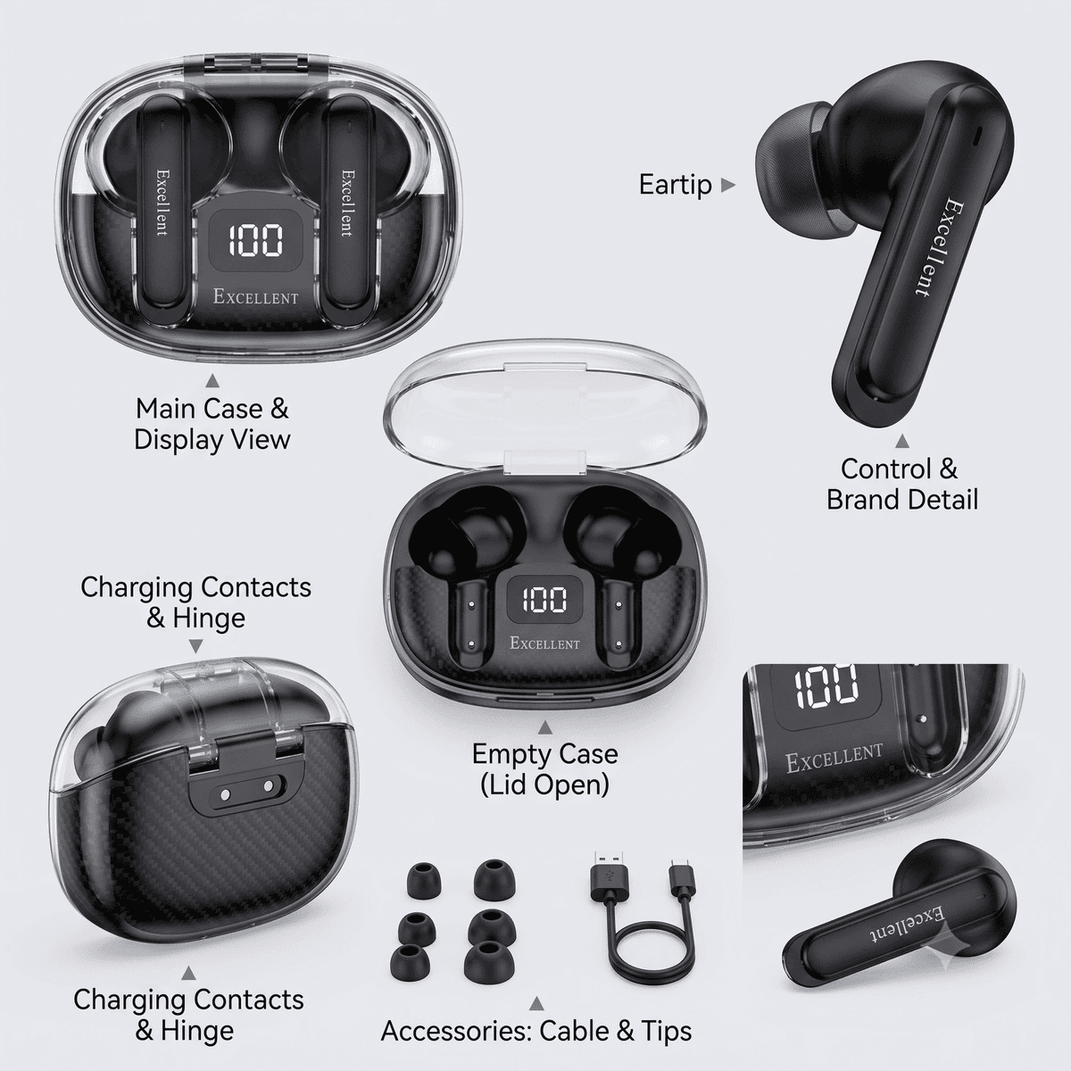 Product image view 2