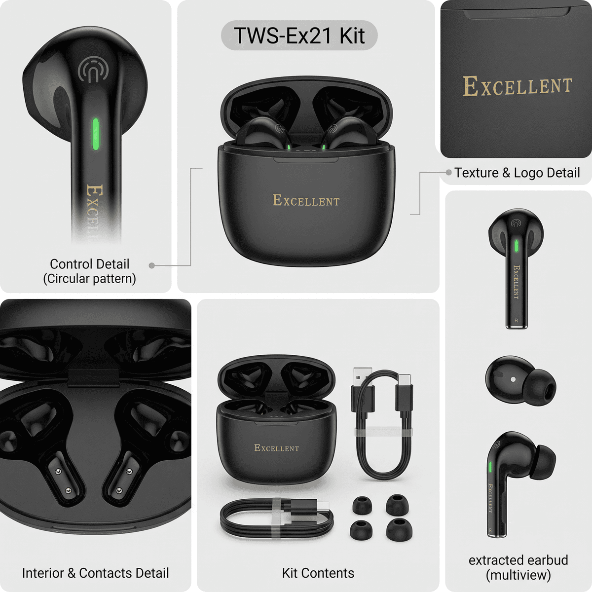 Product image view 2