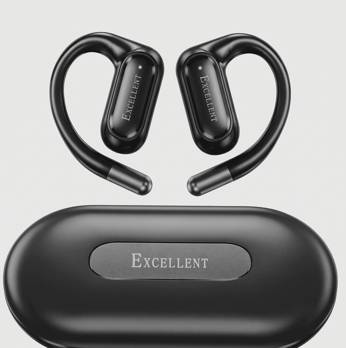 Product image view 1