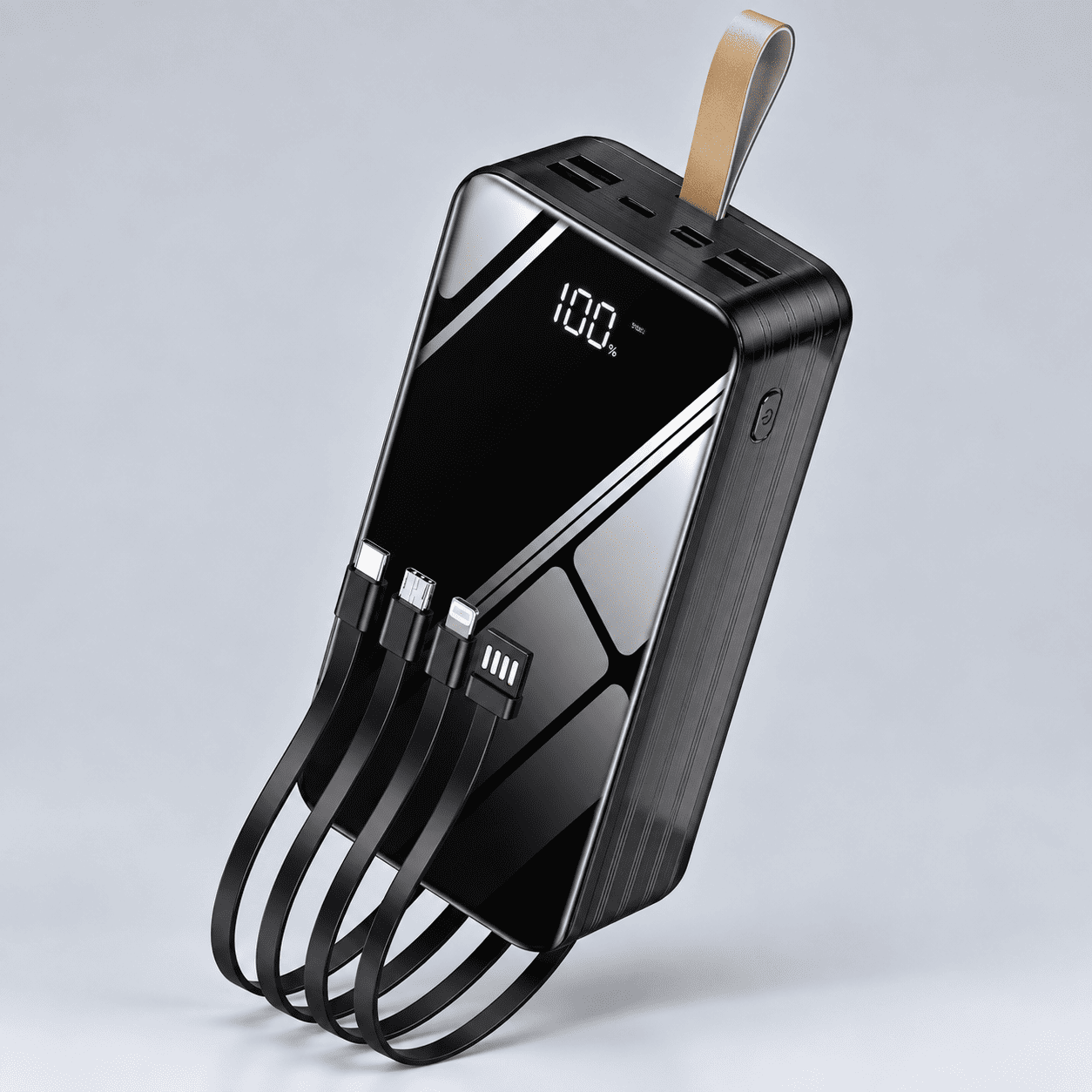 Product image view 1