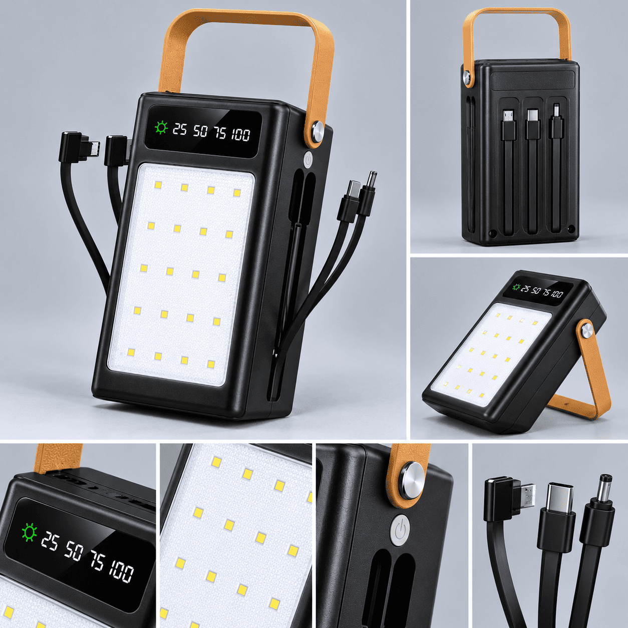 Product image view 2