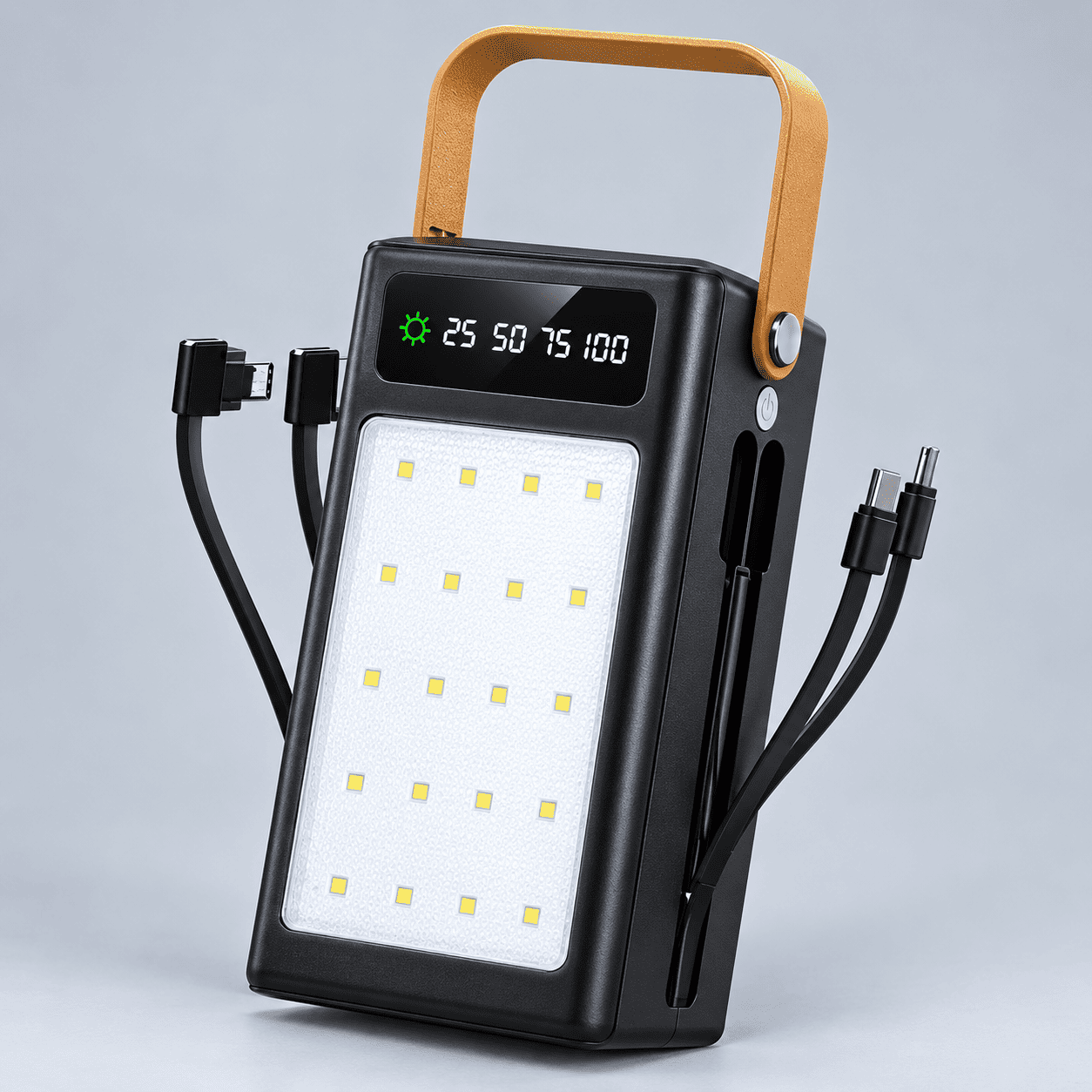 Product image view 1
