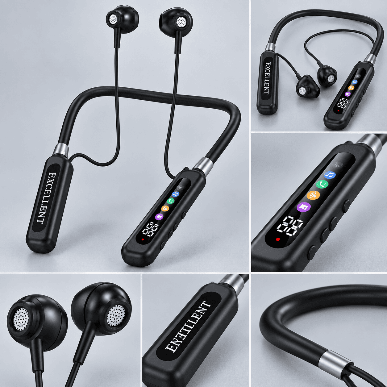 Product image view 2