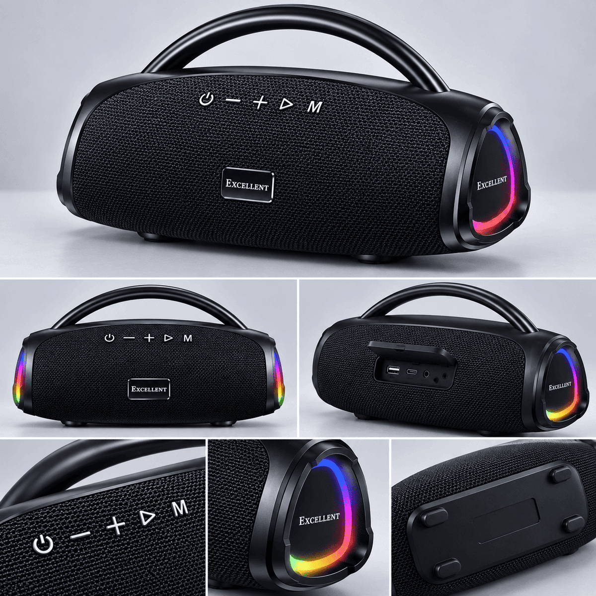Product image view 2