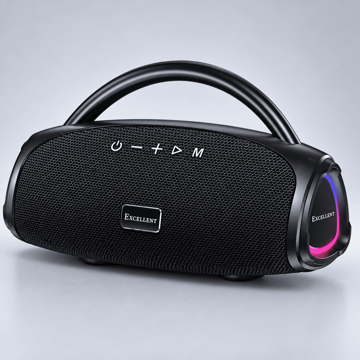 Product image view 1