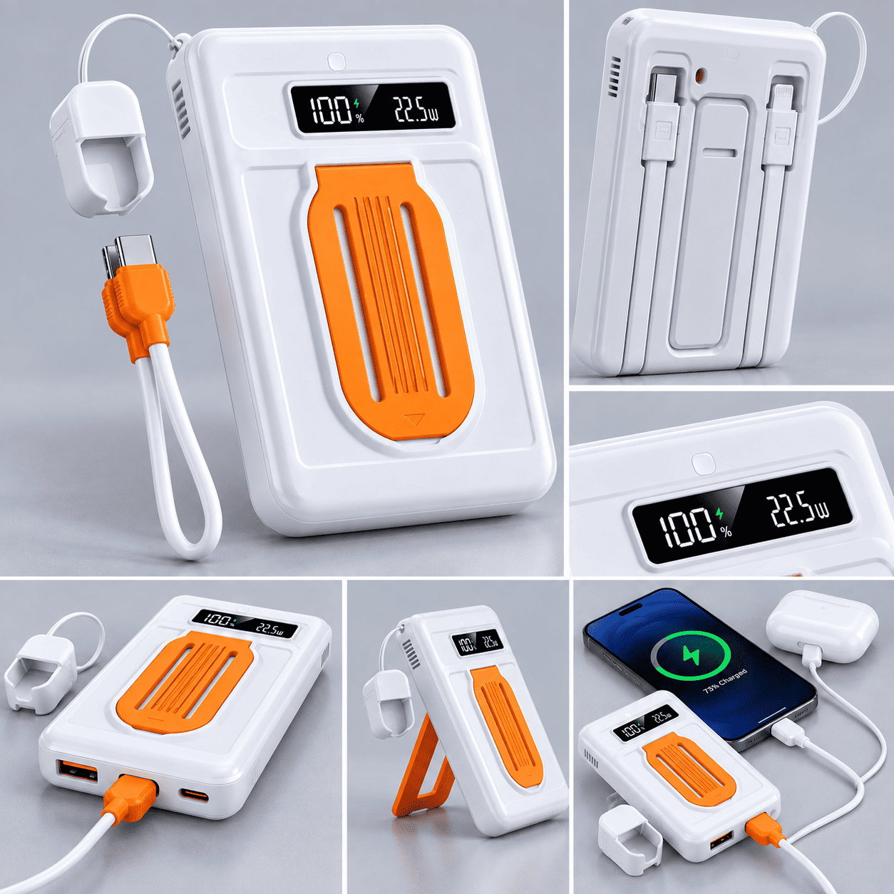 Product image view 2