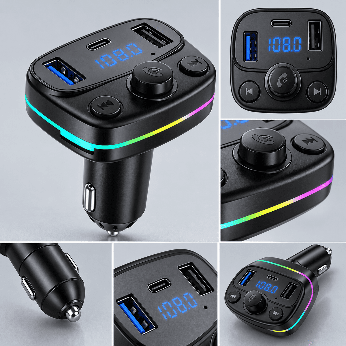 Product image view 2