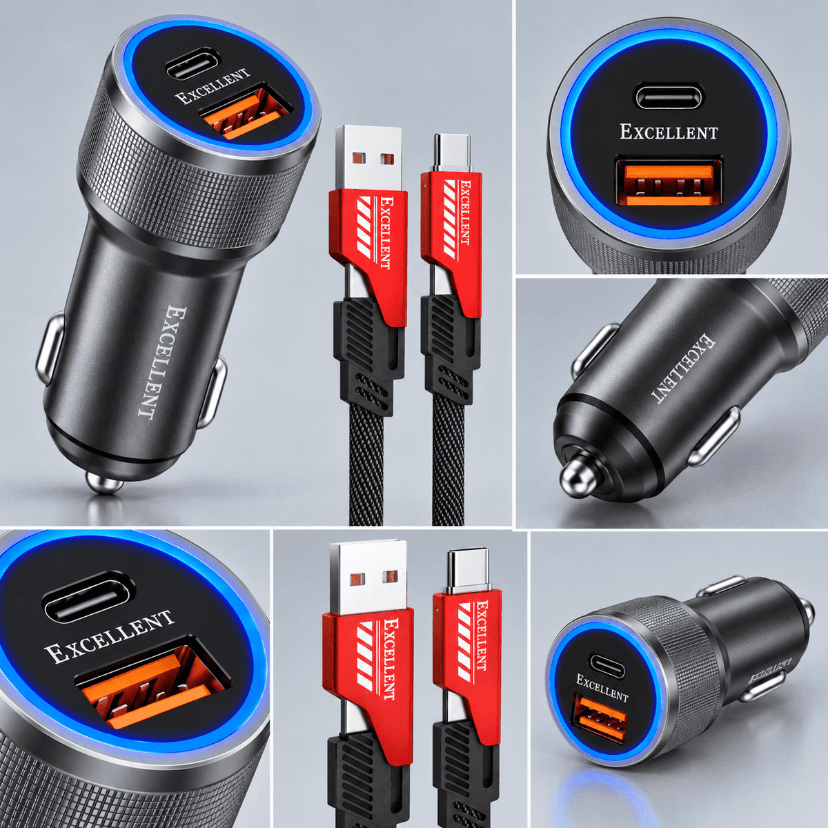 Product image view 2